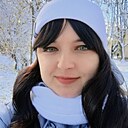Марина, 30 лет