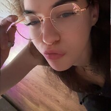 Anastasia, 19 из г. Иваново.
