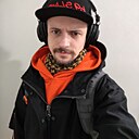 Кирилл, 35 лет