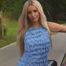 Ирина, 39 из г. Москва.