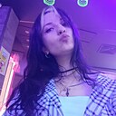 Юлия, 30 лет