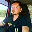 Тимур, 35 лет