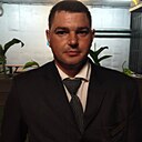 Максим, 35 лет