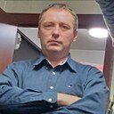 Александр, 53 года