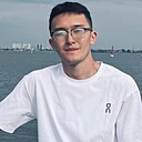 Мади, 19 лет