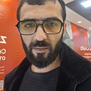 Левон, 30 лет
