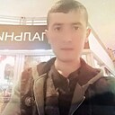 Саша, 29 лет