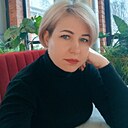Ольга, 40 лет