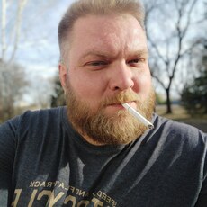 Фотография мужчины Андрей, 42 года из г. Железногорск