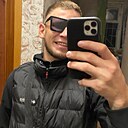 Павел, 24 года