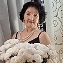 Валентина, 69 лет