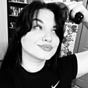 Альбина, 24 года