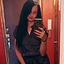 Маша, 33 года