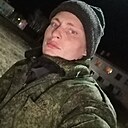 Дима, 27 лет