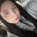 Ekaterina, 23 года