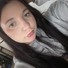 Фотография девушки Ekaterina, 23 года из г. Всеволожск