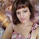 Элла, 41 год