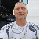 Геннадий, 53 года
