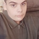 Максим, 18 лет