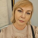 Ирина, 57 лет