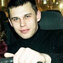 Артемий, 25 лет