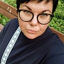 Валентина, 42 года
