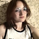 Валерия, 18 лет