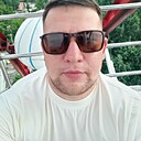 Далер, 31 год