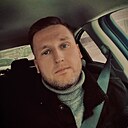 Евгений, 36 лет