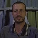 Евгений, 31 год