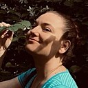 Елена, 35 лет