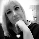 Наталья, 38 лет
