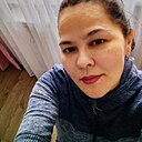 Алина, 39 лет