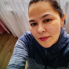 Алина, 39 из г. Москва.