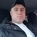 Анатолий, 41 год