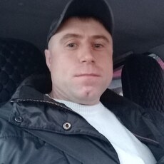 Фотография мужчины Анатолий, 41 год из г. Караганда