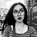 Kira, 20 лет