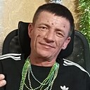 Владимир, 45 лет