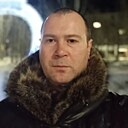 Андрей, 32 года