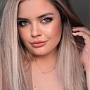 Анна-мария, 29 лет