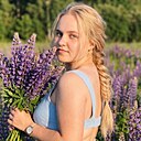 Тина, 38 лет