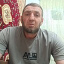 Руслан, 30 лет