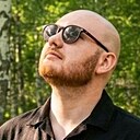 Александр, 28 лет