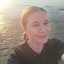 Анастасия, 38 лет