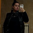 Карина, 22 года