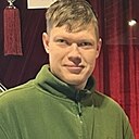 Святослав, 24 года
