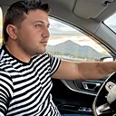Алим, 32 года