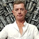 Євген, 53 года