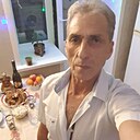 Сергей, 59 лет