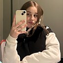 Katerina, 20 лет